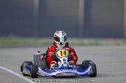 DSC_0024 (2)